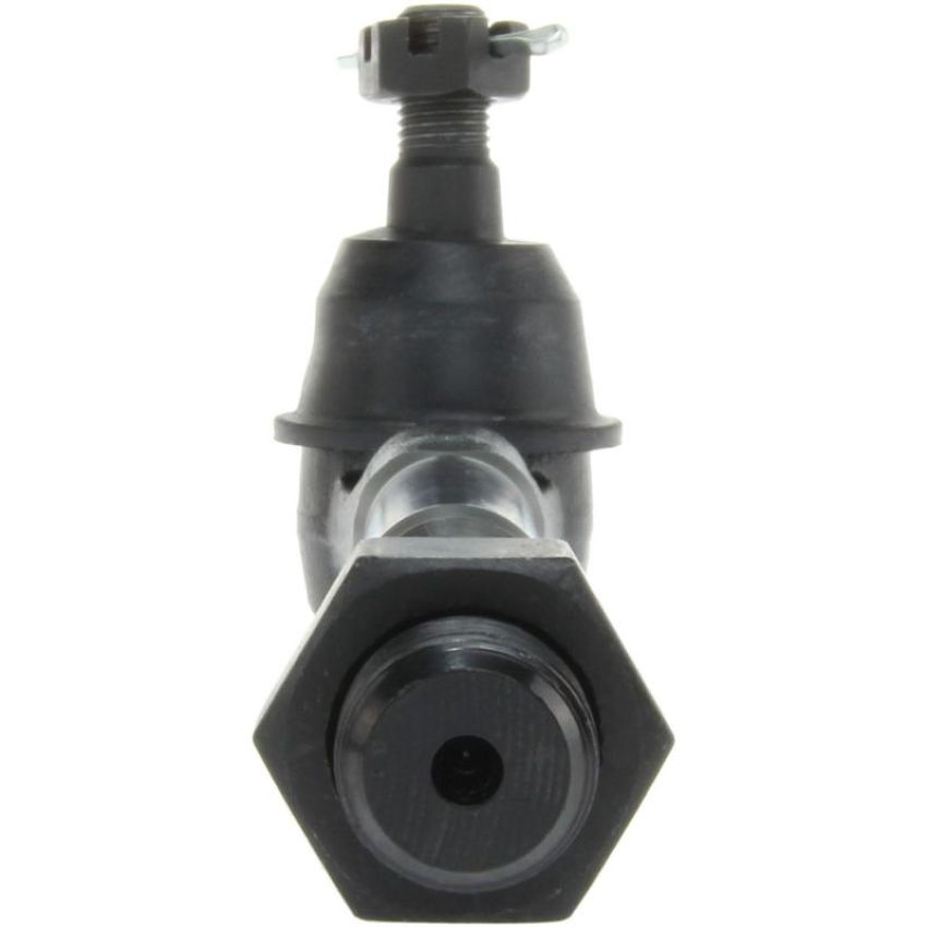 CENTRIC PARTS 612.65072 Centric Premium Tie Rod End
