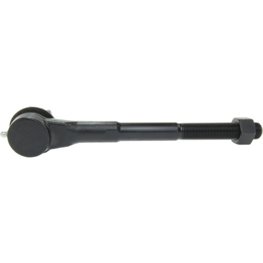 CENTRIC PARTS 612.65072 Centric Premium Tie Rod End