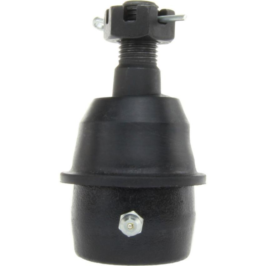 CENTRIC PARTS 612.65072 Centric Premium Tie Rod End