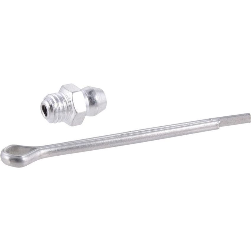 CENTRIC PARTS 612.65072 Centric Premium Tie Rod End