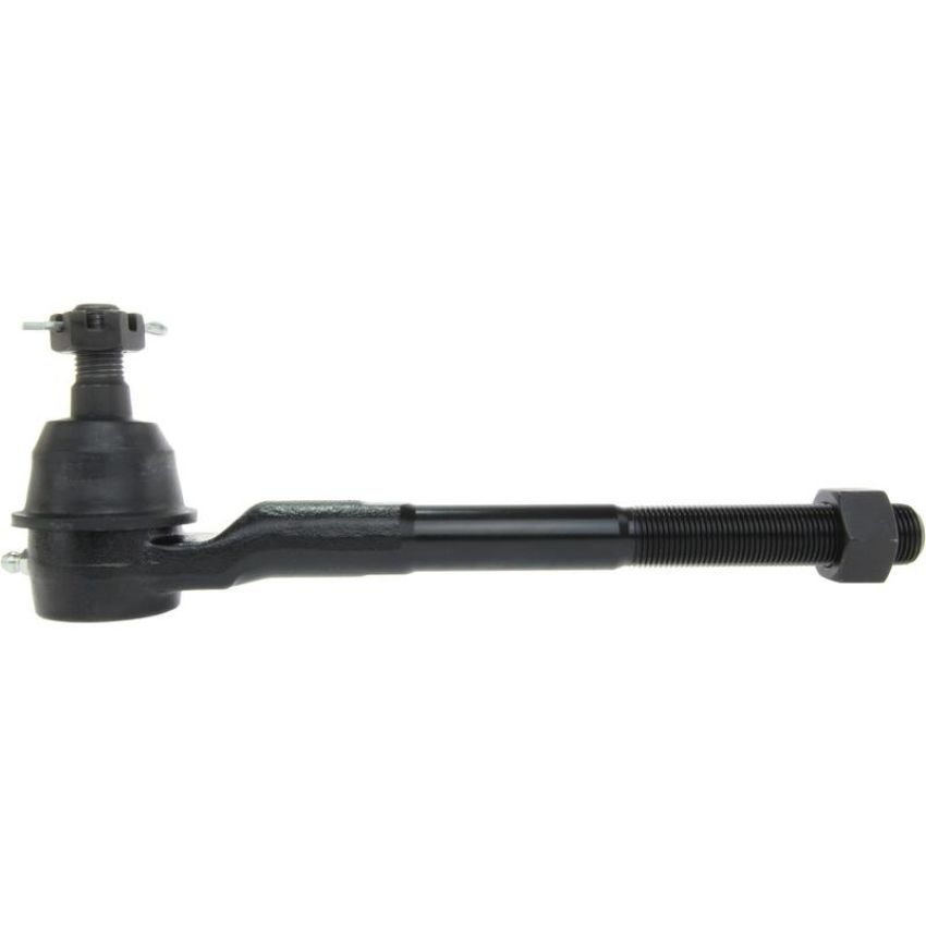 CENTRIC PARTS 612.65072 Centric Premium Tie Rod End