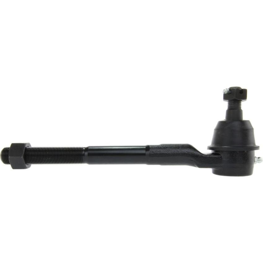 CENTRIC PARTS 612.65072 Centric Premium Tie Rod End