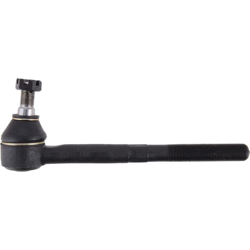 CENTRIC PARTS 612.65072 Centric Premium Tie Rod End