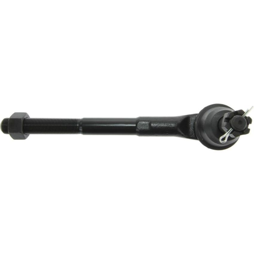 CENTRIC PARTS 612.65072 Centric Premium Tie Rod End