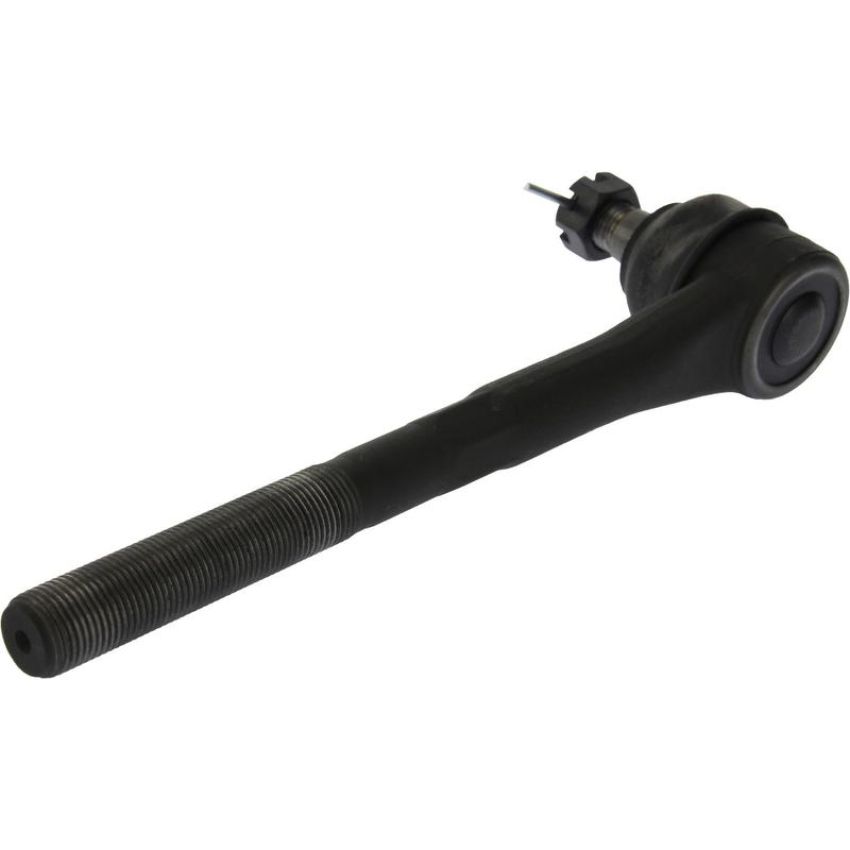 CENTRIC PARTS 612.65072 Centric Premium Tie Rod End