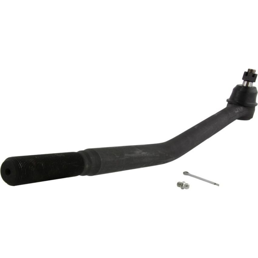 CENTRIC PARTS 612.65074 Centric Premium Tie Rod End