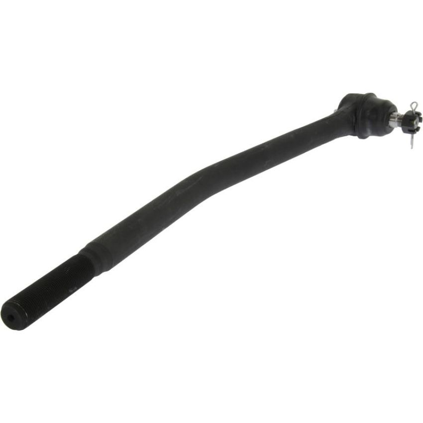 CENTRIC PARTS 612.65074 Centric Premium Tie Rod End