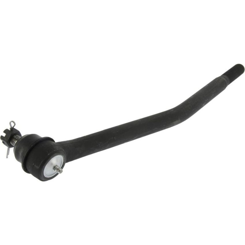 CENTRIC PARTS 612.65074 Centric Premium Tie Rod End
