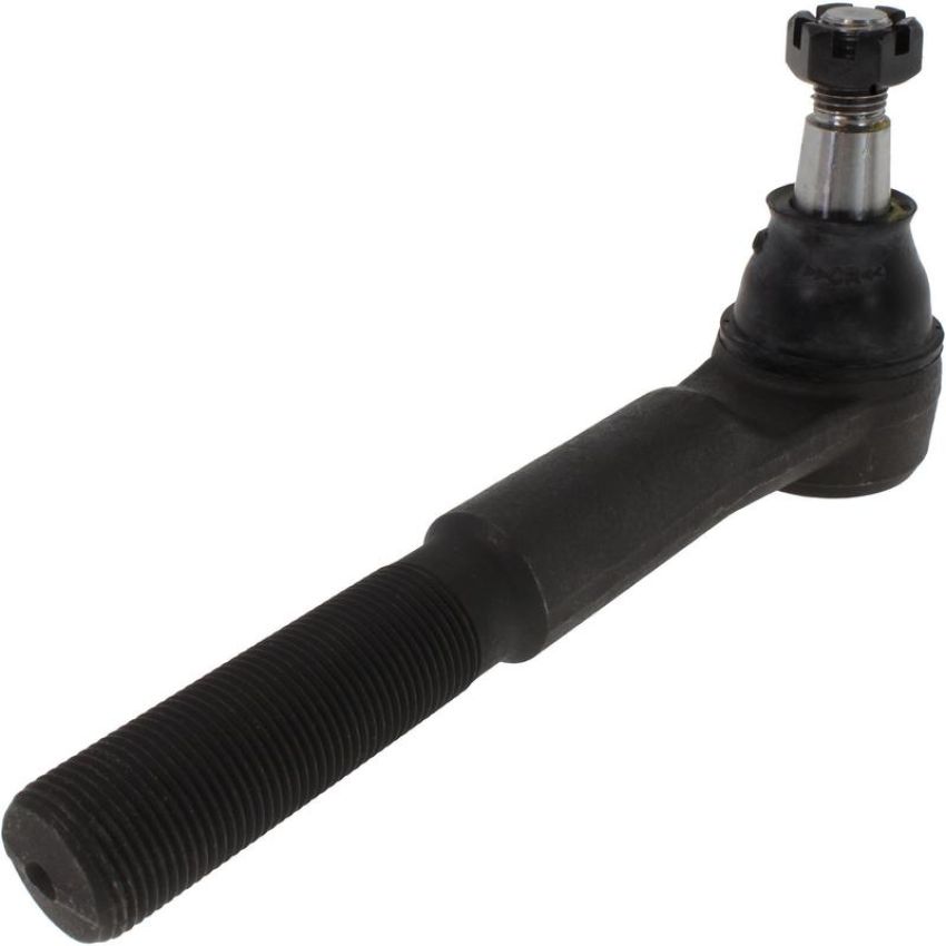 CENTRIC PARTS 612.65075 Centric Premium Tie Rod End