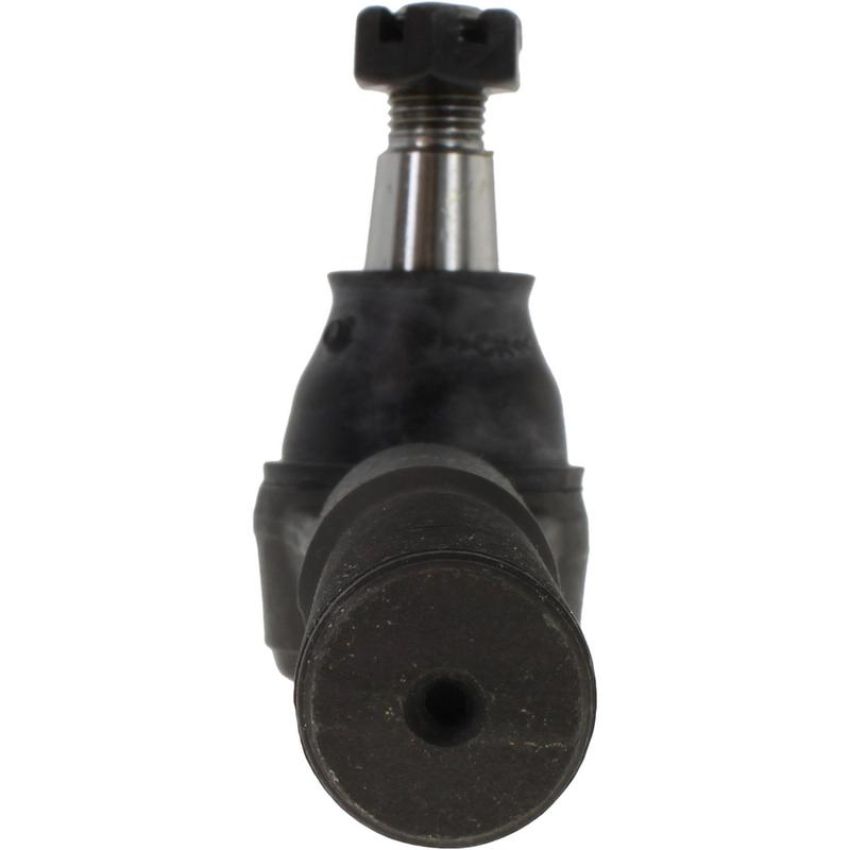 CENTRIC PARTS 612.65075 Centric Premium Tie Rod End