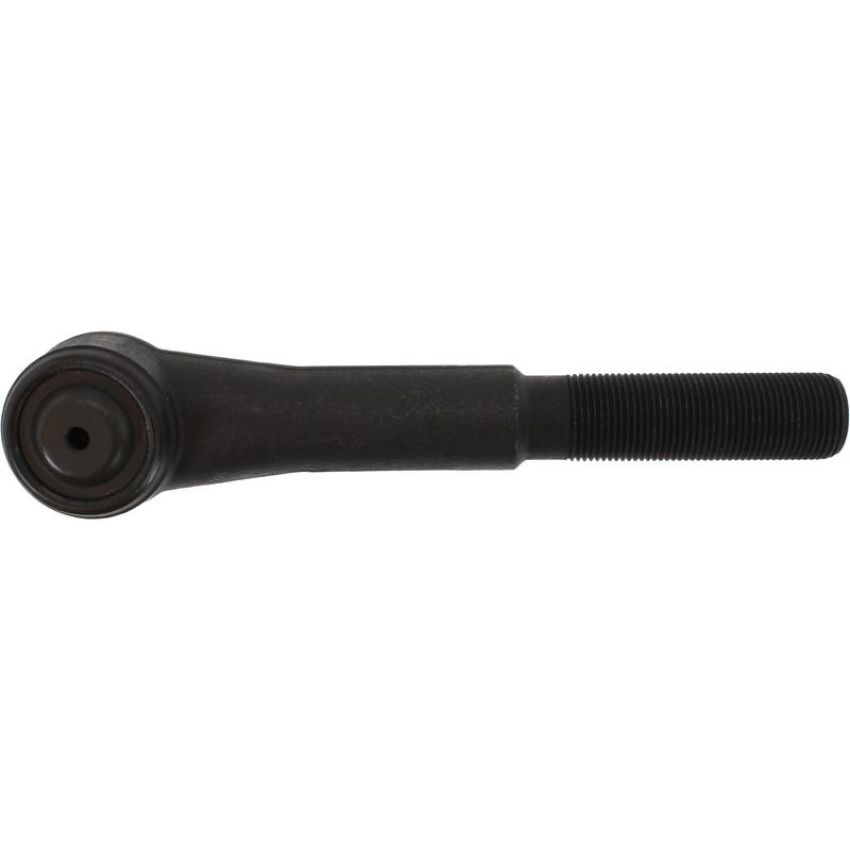 CENTRIC PARTS 612.65075 Centric Premium Tie Rod End