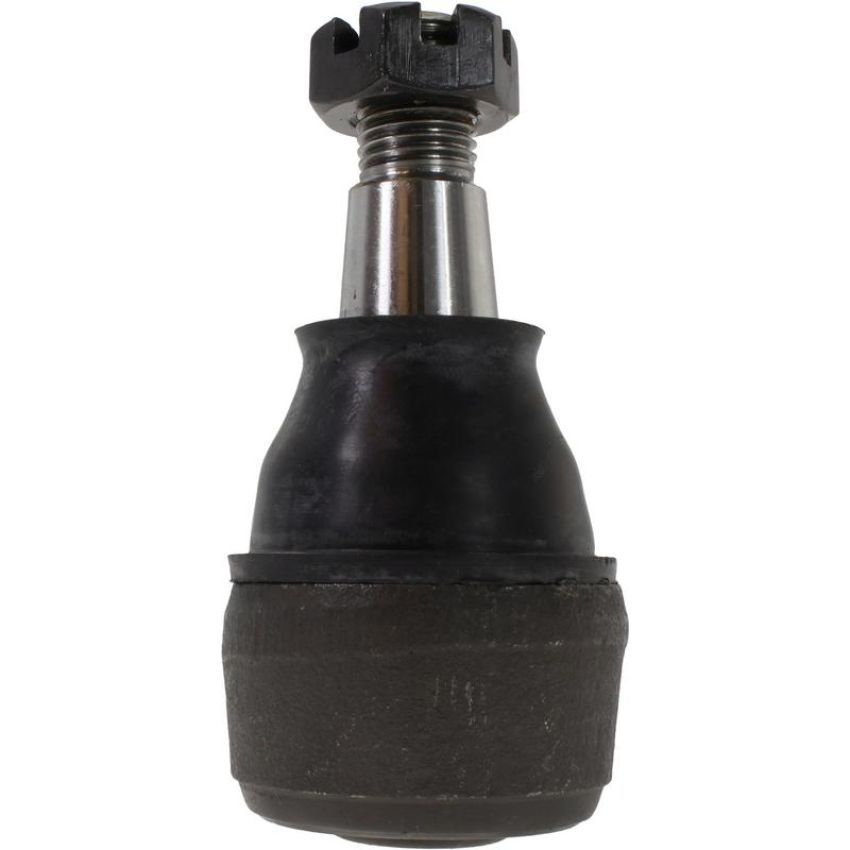 CENTRIC PARTS 612.65075 Centric Premium Tie Rod End