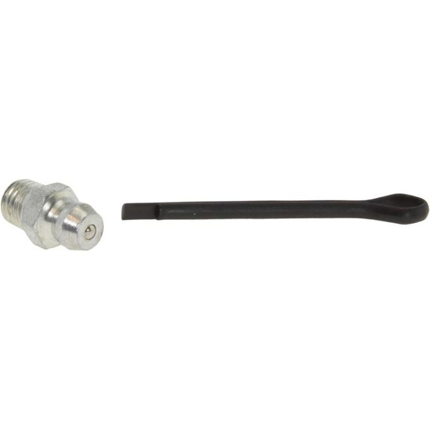 CENTRIC PARTS 612.65075 Centric Premium Tie Rod End