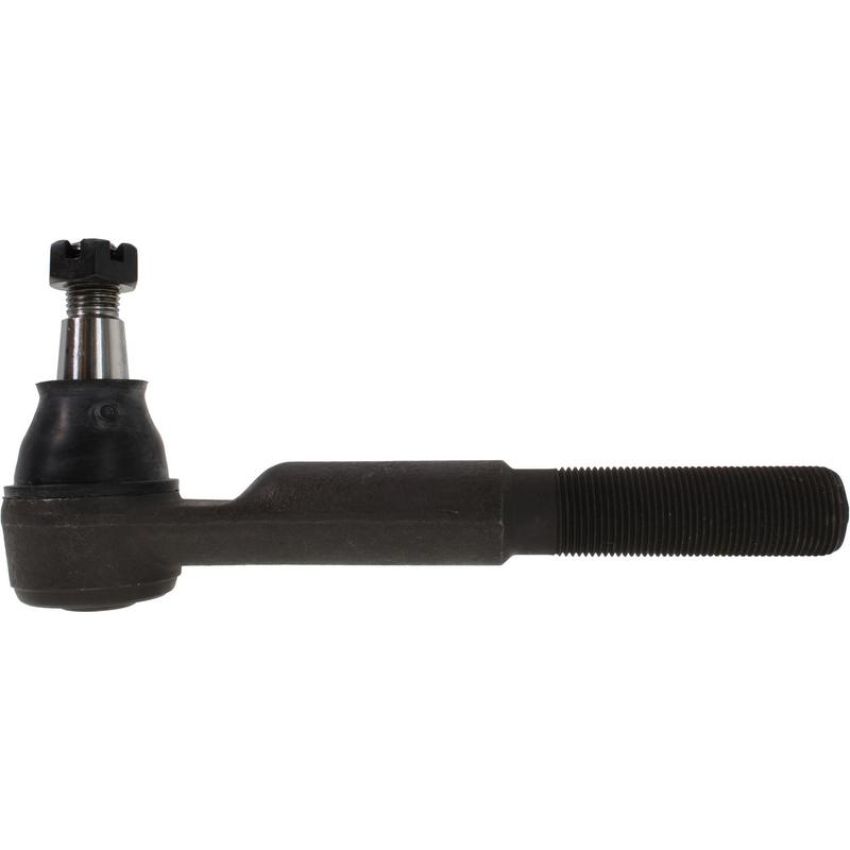 CENTRIC PARTS 612.65075 Centric Premium Tie Rod End