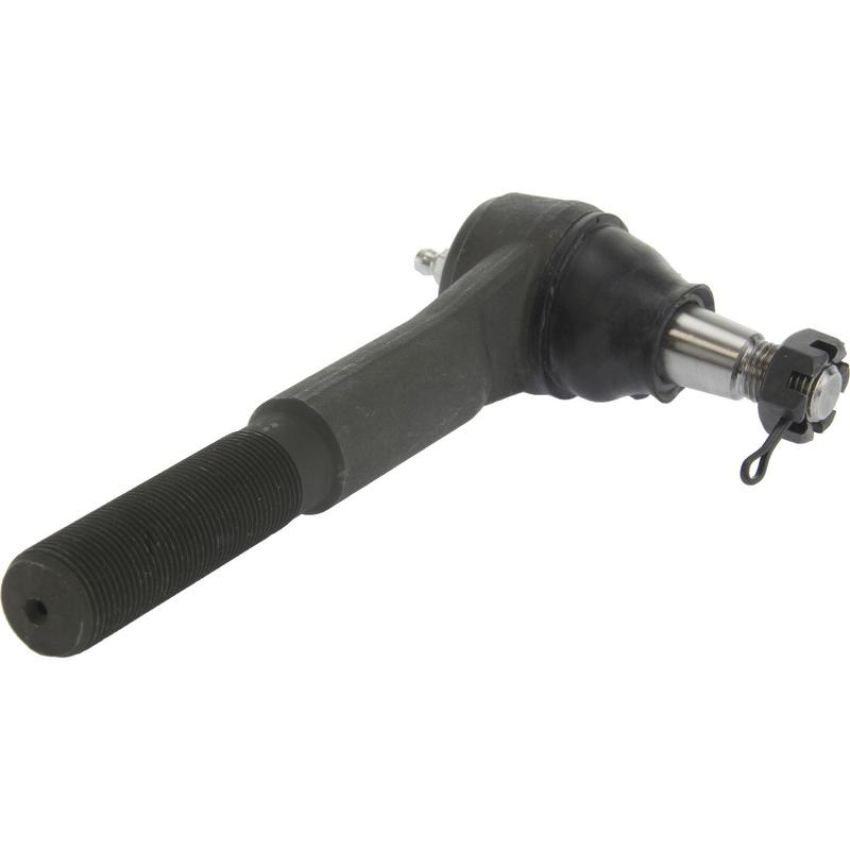 CENTRIC PARTS 612.65075 Centric Premium Tie Rod End