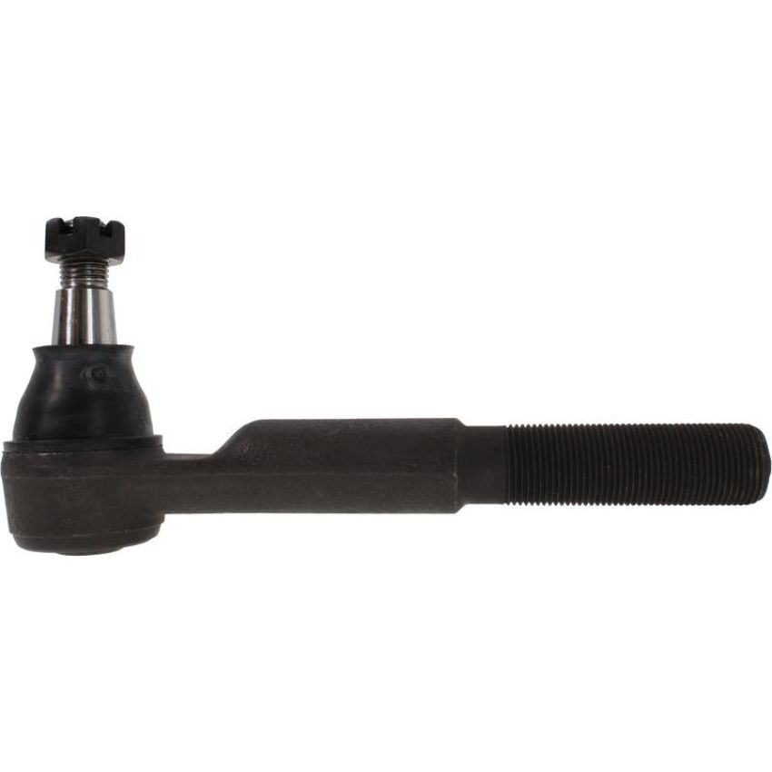 CENTRIC PARTS 612.65075 Centric Premium Tie Rod End