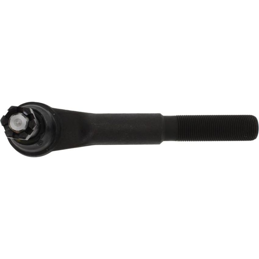 CENTRIC PARTS 612.65075 Centric Premium Tie Rod End