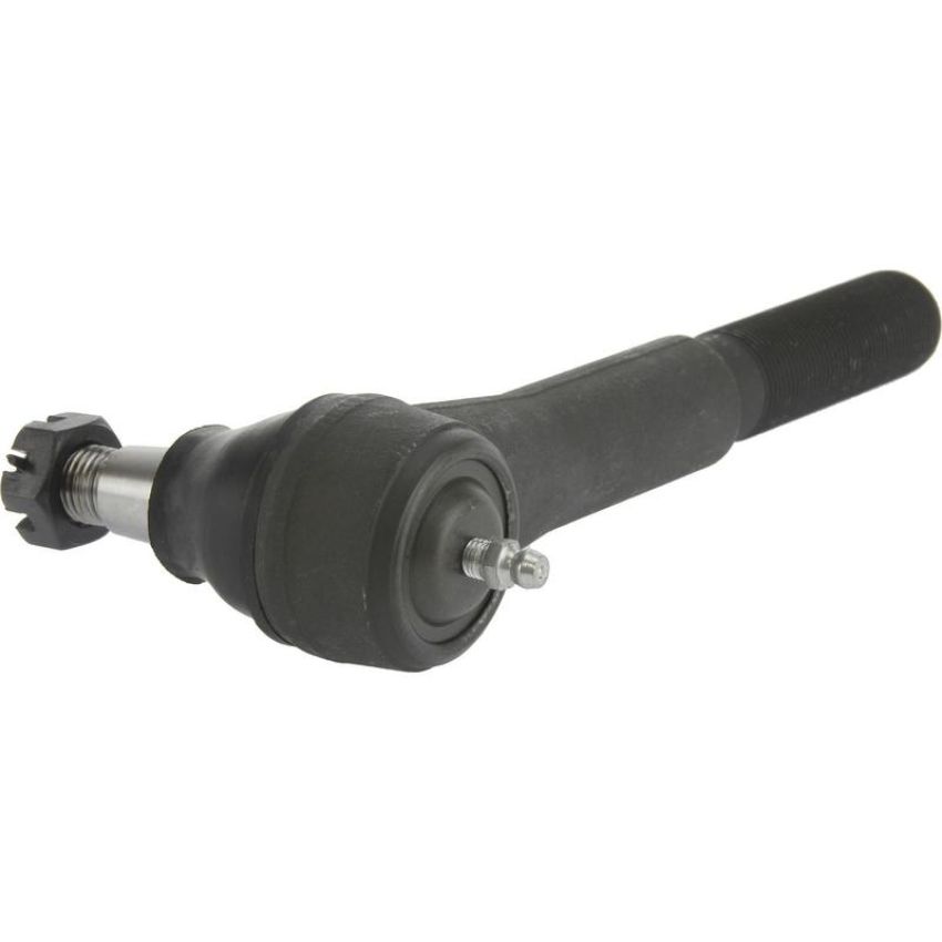 CENTRIC PARTS 612.65075 Centric Premium Tie Rod End