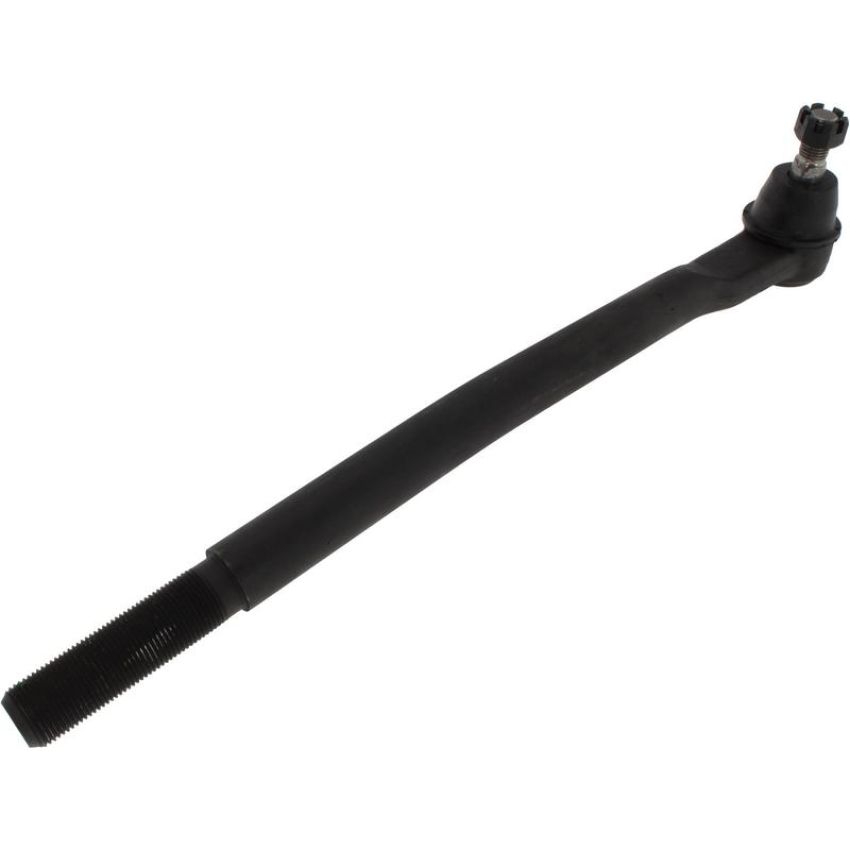 CENTRIC PARTS 612.65076 Centric Premium Tie Rod End