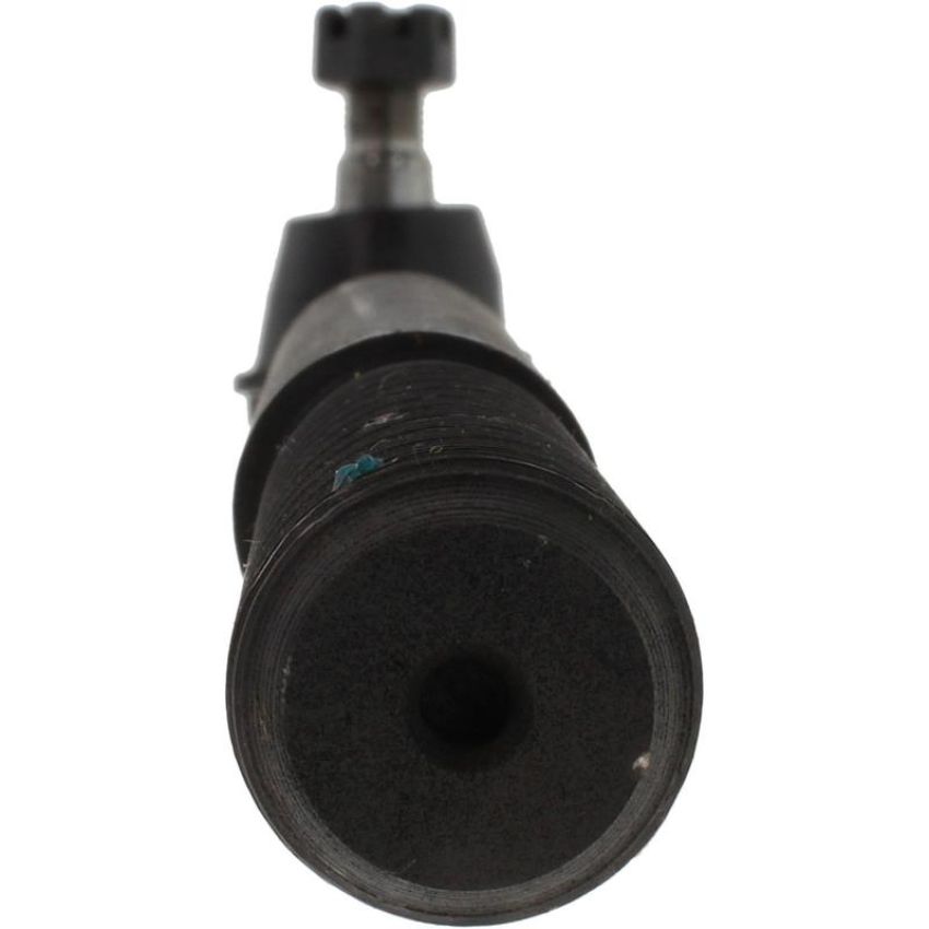 CENTRIC PARTS 612.65076 Centric Premium Tie Rod End
