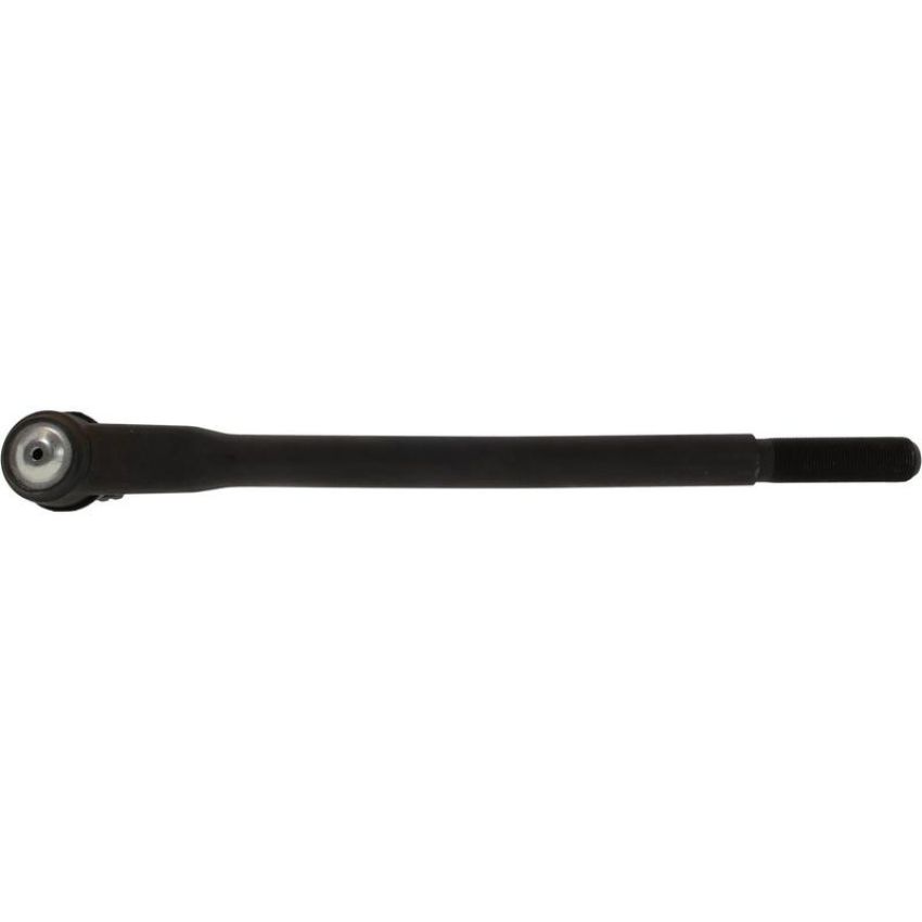 CENTRIC PARTS 612.65076 Centric Premium Tie Rod End