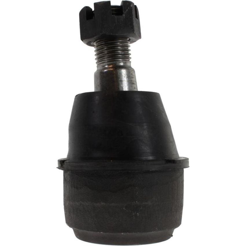 CENTRIC PARTS 612.65076 Centric Premium Tie Rod End