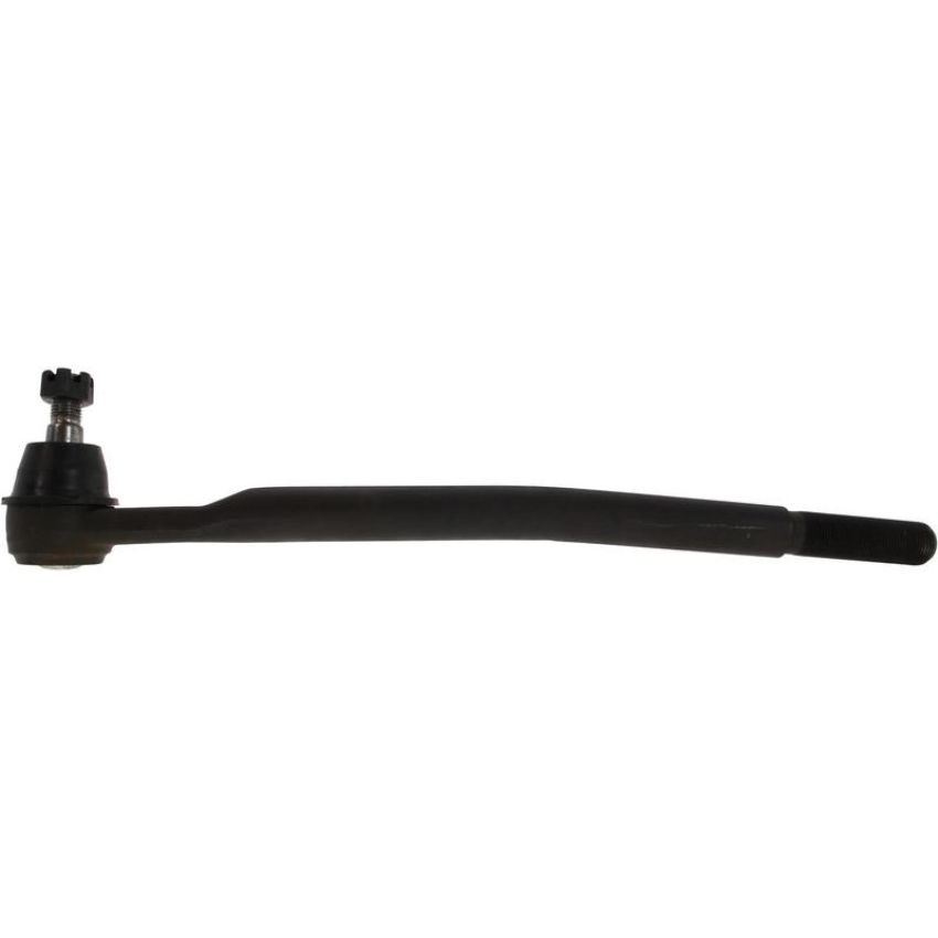 CENTRIC PARTS 612.65076 Centric Premium Tie Rod End