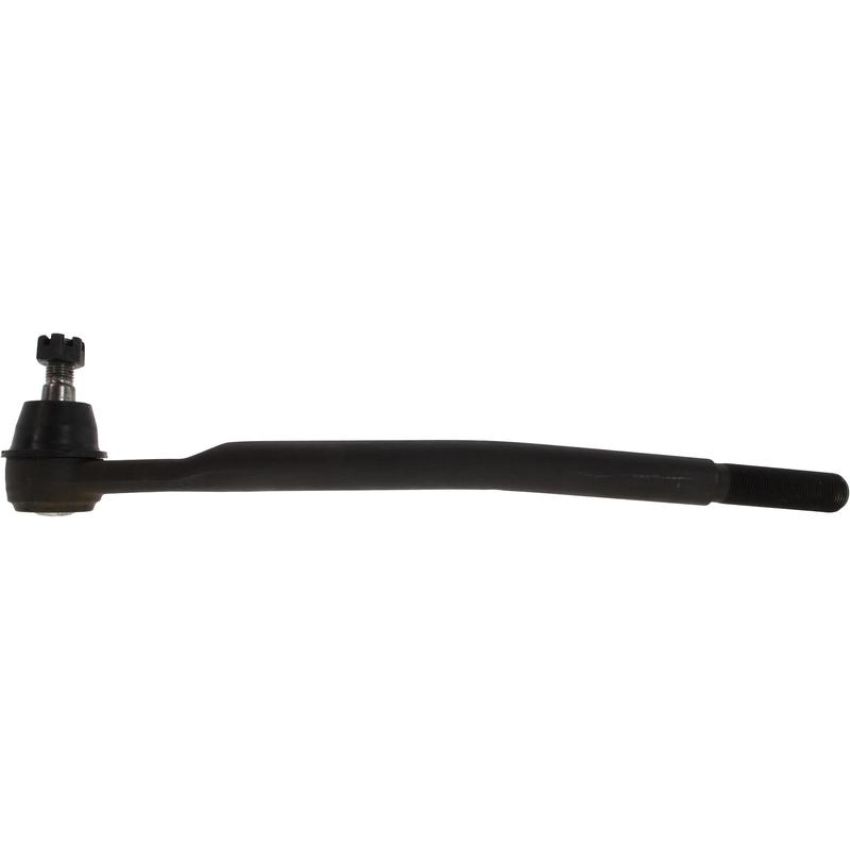 CENTRIC PARTS 612.65076 Centric Premium Tie Rod End
