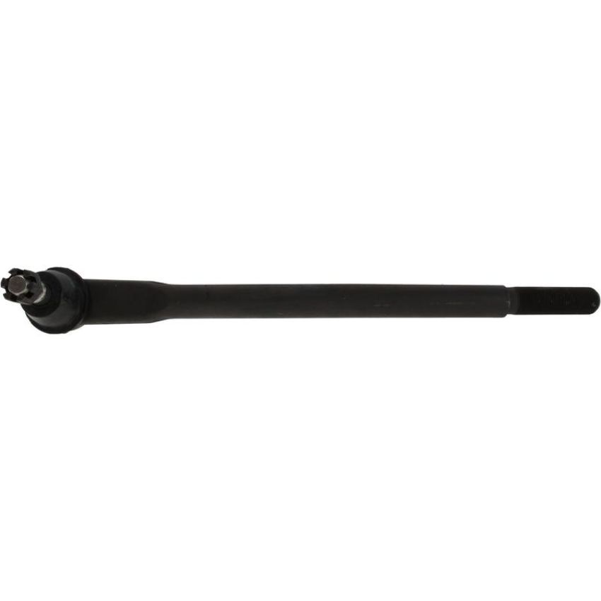 CENTRIC PARTS 612.65076 Centric Premium Tie Rod End
