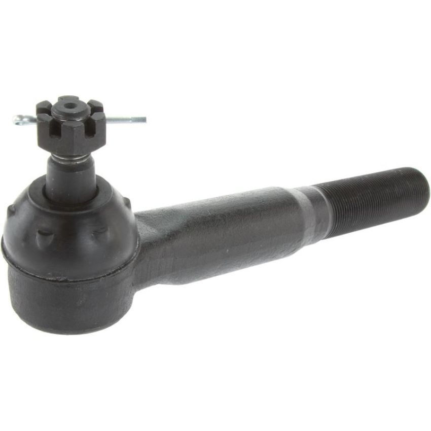 CENTRIC PARTS 612.65079 Centric Premium Tie Rod End