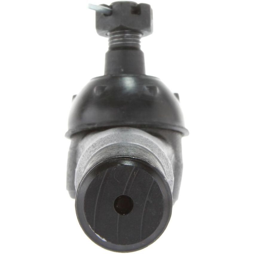 CENTRIC PARTS 612.65079 Centric Premium Tie Rod End