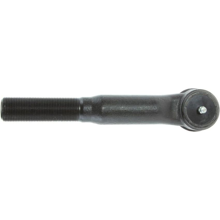 CENTRIC PARTS 612.65079 Centric Premium Tie Rod End