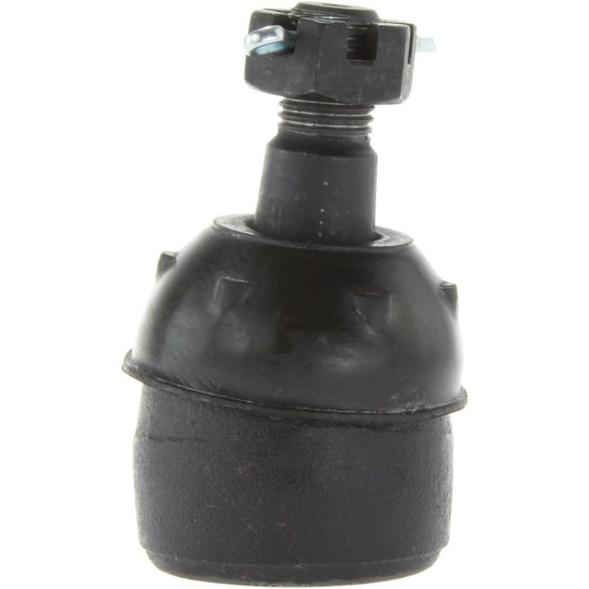 CENTRIC PARTS 612.65079 Centric Premium Tie Rod End