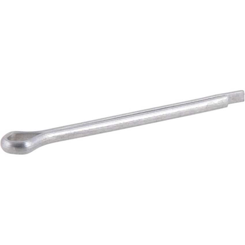 CENTRIC PARTS 612.65079 Centric Premium Tie Rod End