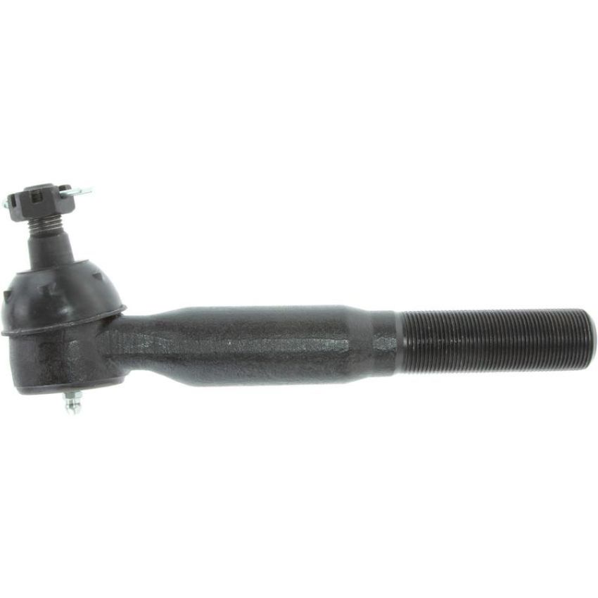 CENTRIC PARTS 612.65079 Centric Premium Tie Rod End