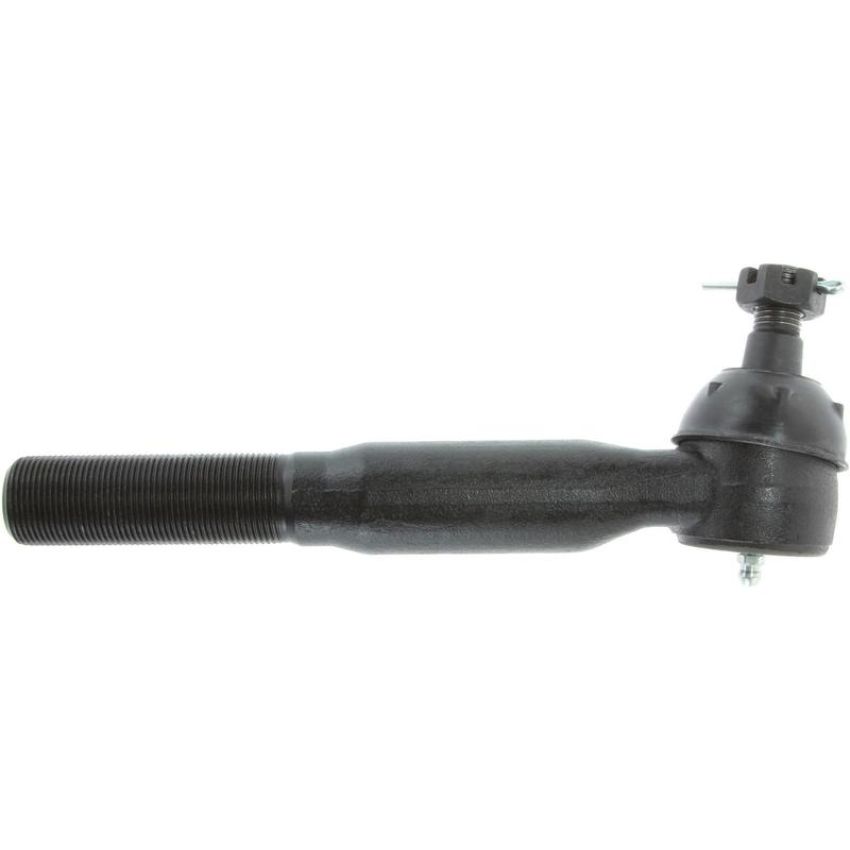 CENTRIC PARTS 612.65079 Centric Premium Tie Rod End
