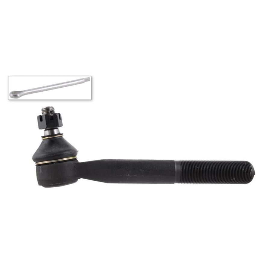 CENTRIC PARTS 612.65079 Centric Premium Tie Rod End