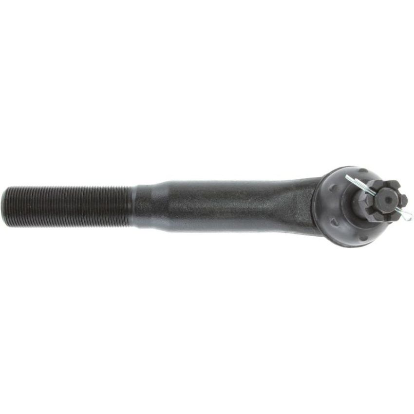 CENTRIC PARTS 612.65079 Centric Premium Tie Rod End