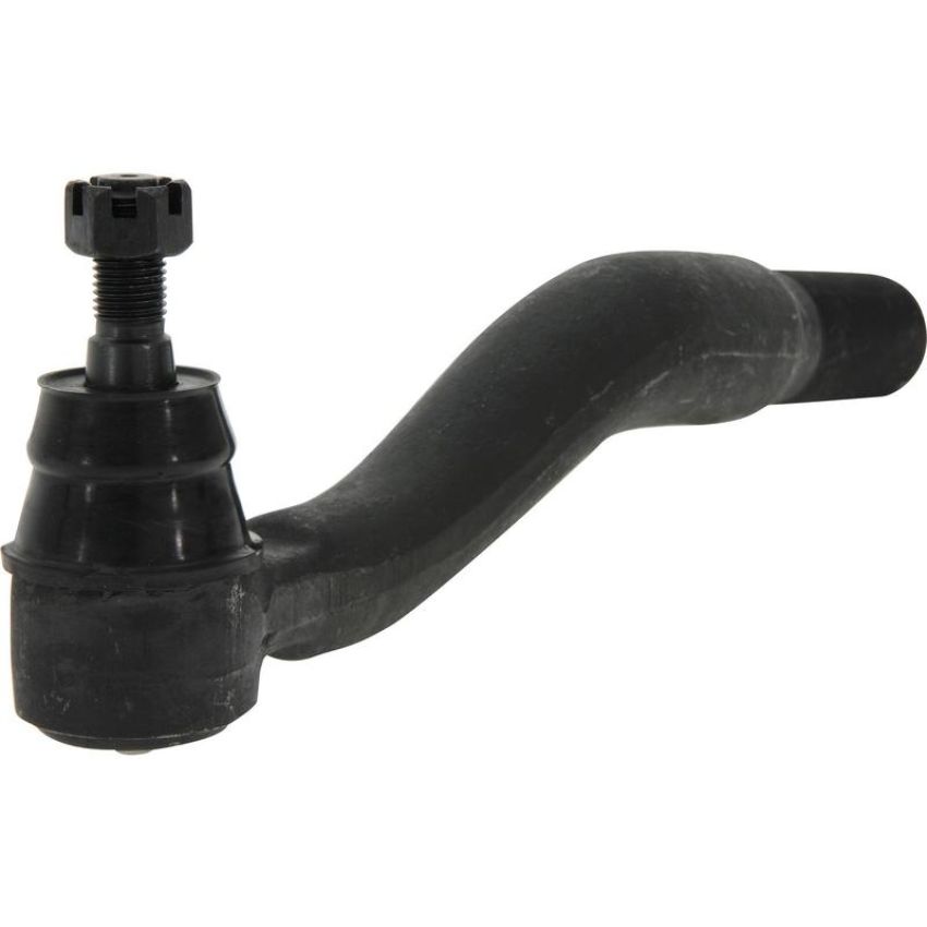 CENTRIC PARTS 612.65080 Centric Premium Tie Rod End