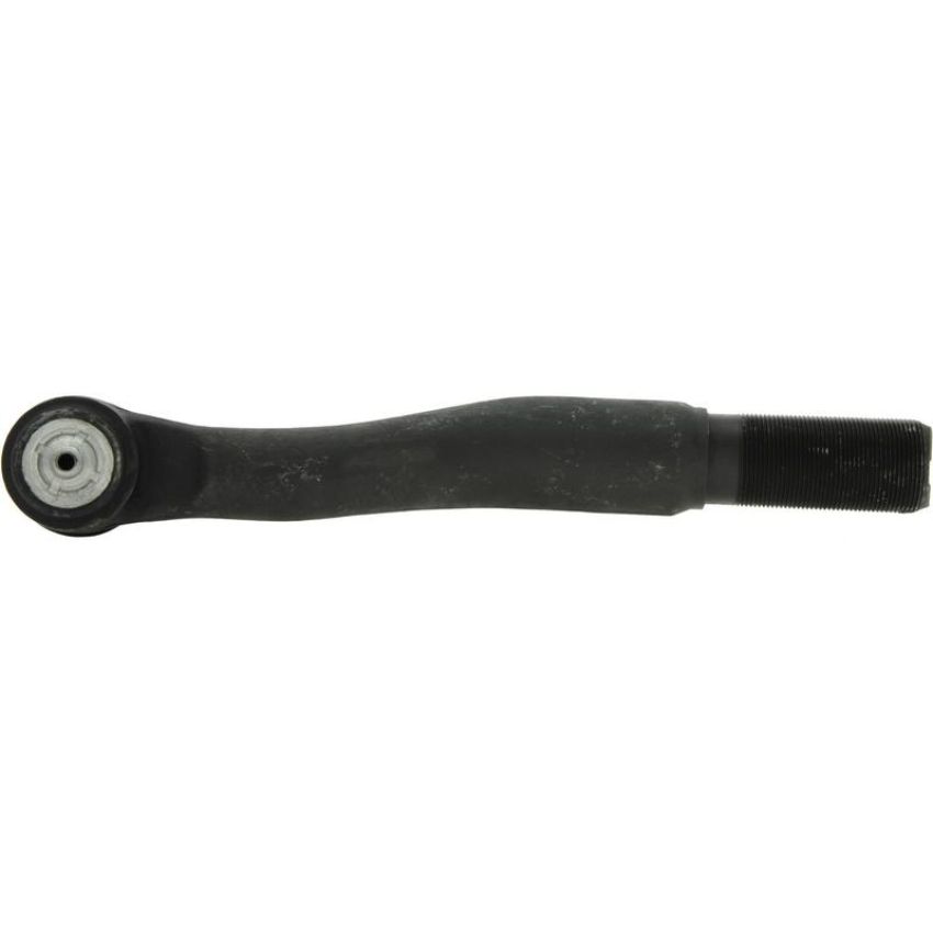 CENTRIC PARTS 612.65080 Centric Premium Tie Rod End