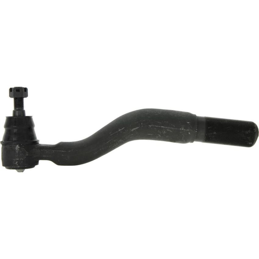 CENTRIC PARTS 612.65080 Centric Premium Tie Rod End