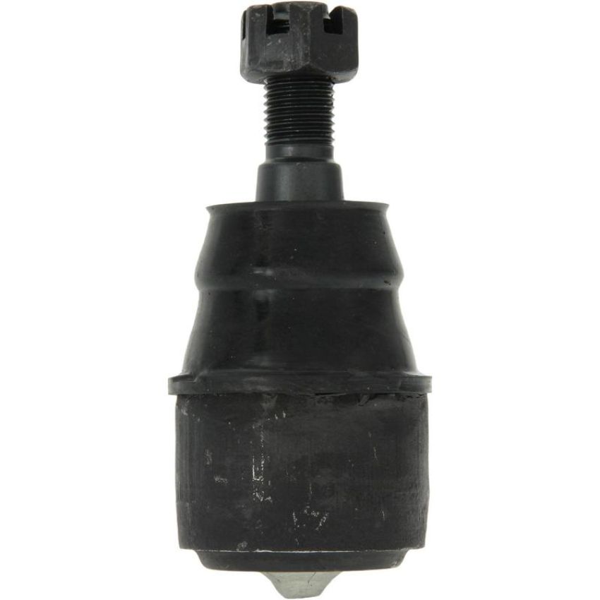 CENTRIC PARTS 612.65080 Centric Premium Tie Rod End