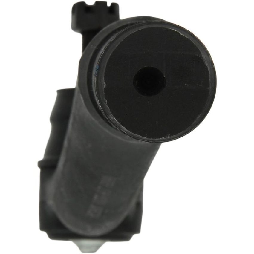 CENTRIC PARTS 612.65080 Centric Premium Tie Rod End