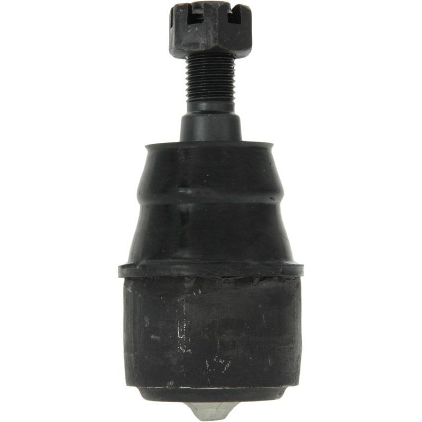 CENTRIC PARTS 612.65080 Centric Premium Tie Rod End