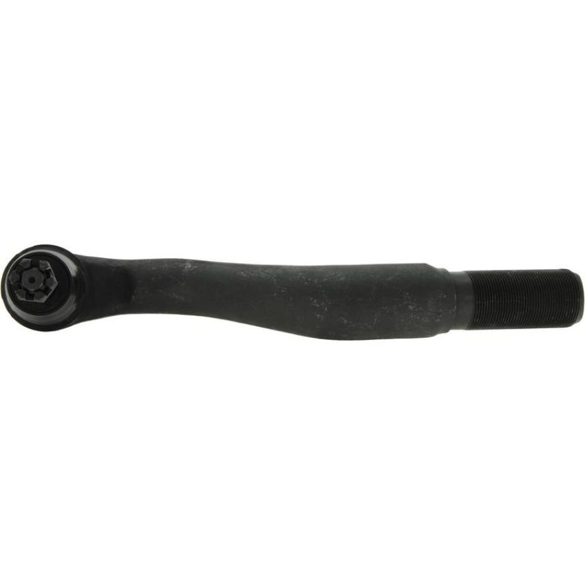 CENTRIC PARTS 612.65080 Centric Premium Tie Rod End