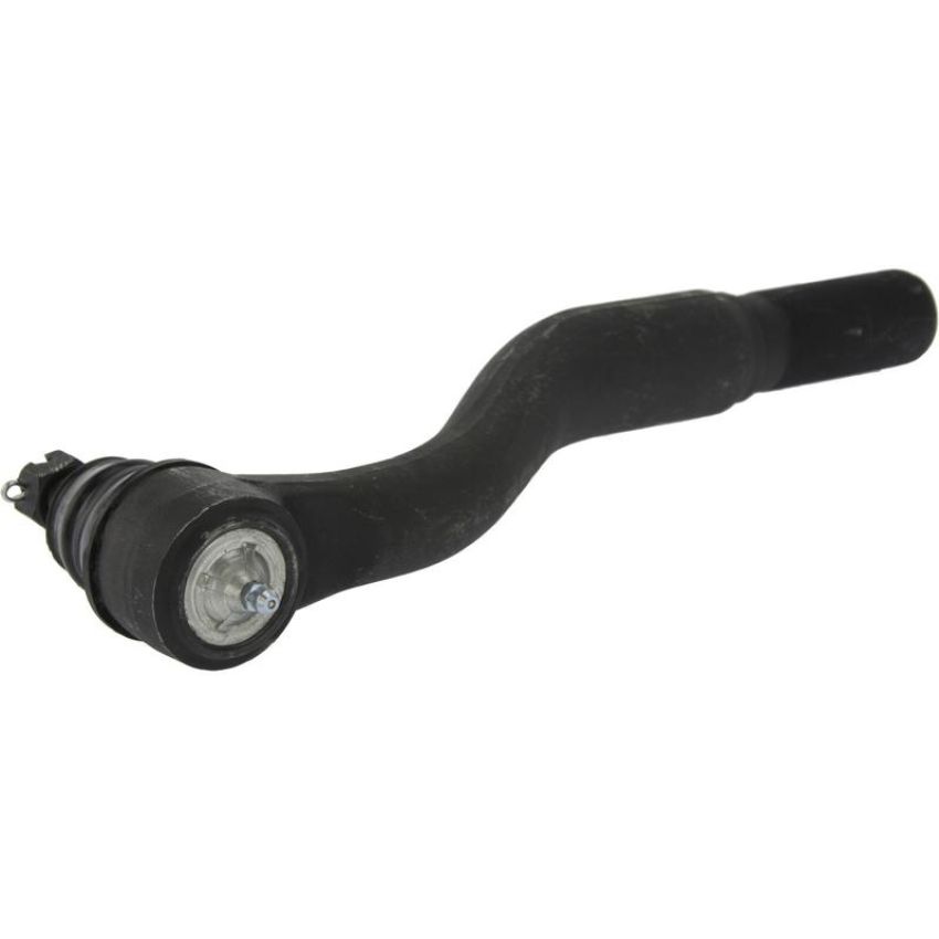 CENTRIC PARTS 612.65080 Centric Premium Tie Rod End
