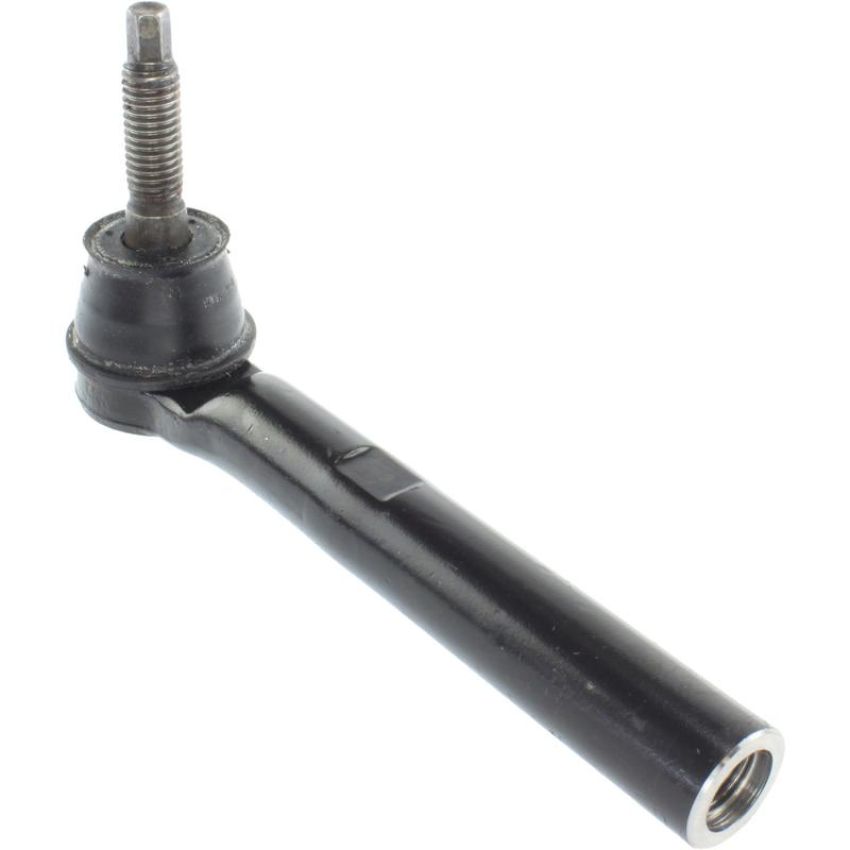 CENTRIC PARTS 612.65082 Centric Premium Toe Link End