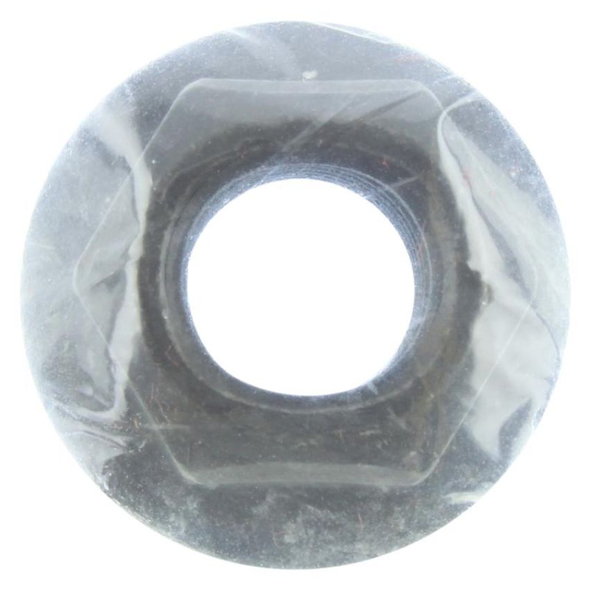 CENTRIC PARTS 612.65082 Centric Premium Toe Link End