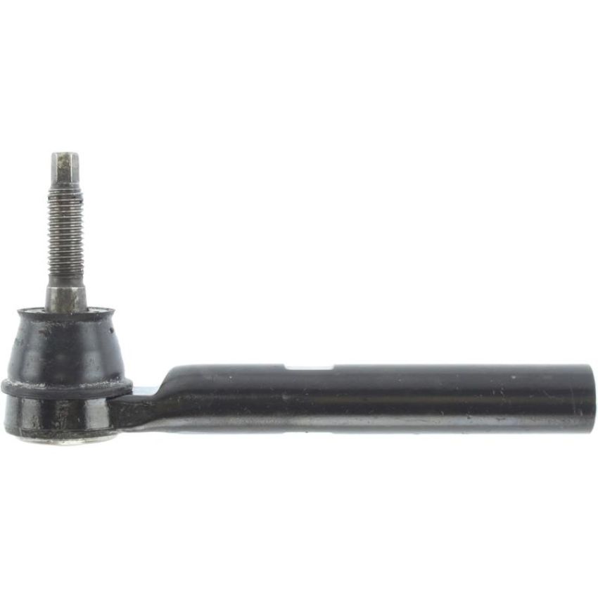 CENTRIC PARTS 612.65082 Centric Premium Toe Link End