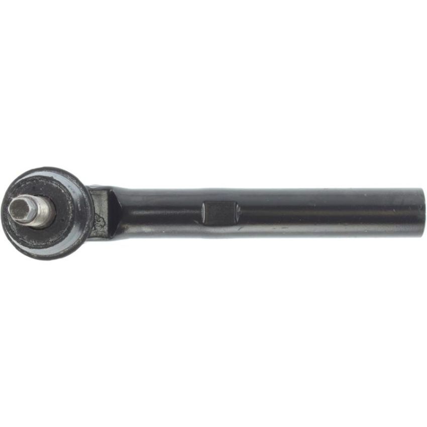 CENTRIC PARTS 612.65082 Centric Premium Toe Link End